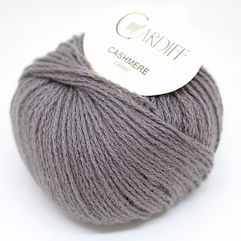 691 Sherpa