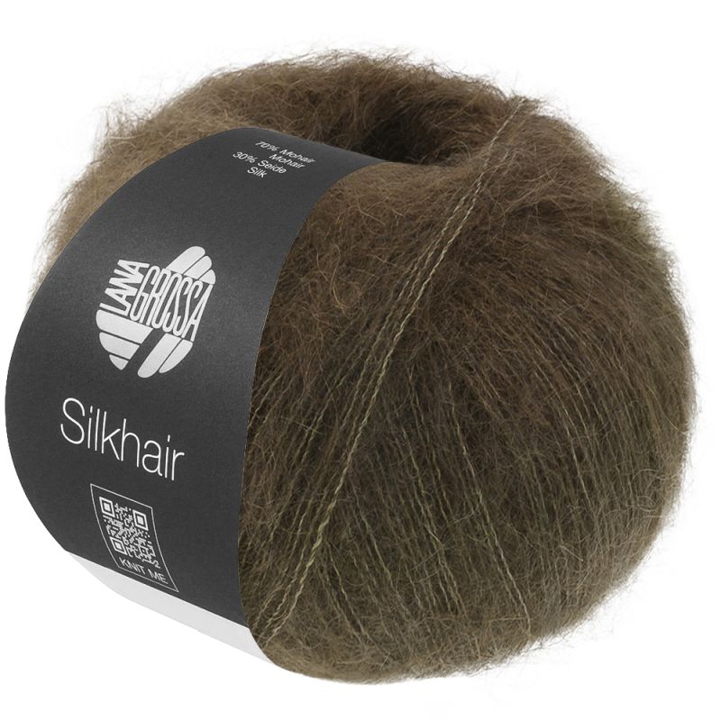 230 umbra (Silkhair)