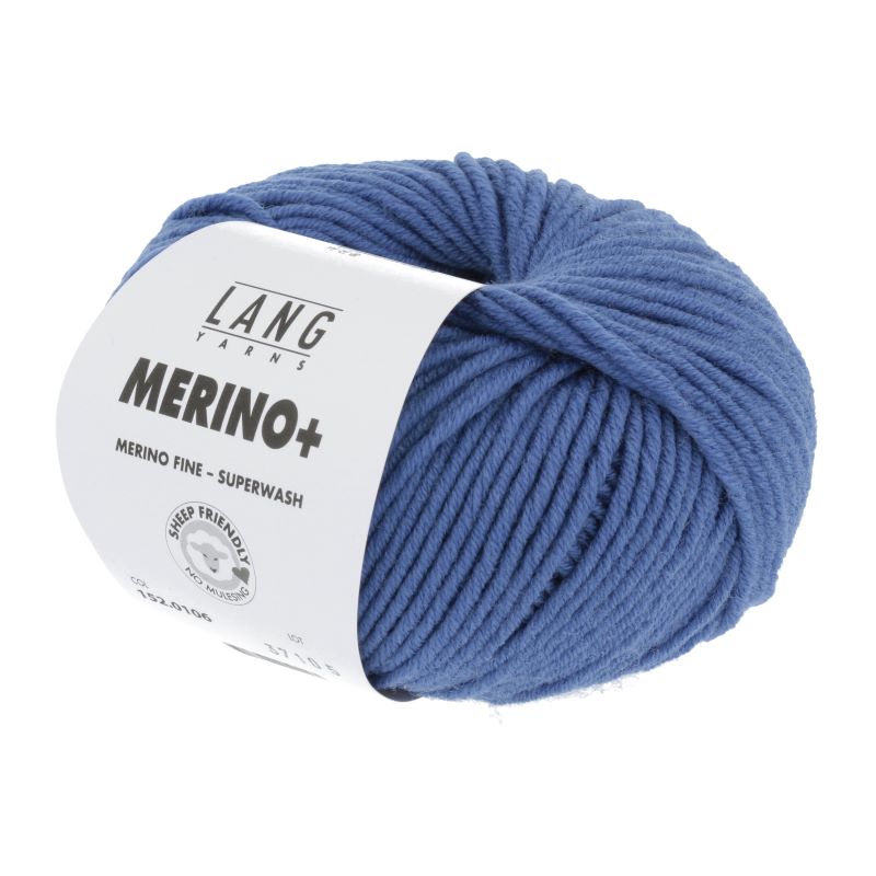 152.0106 mittel blau