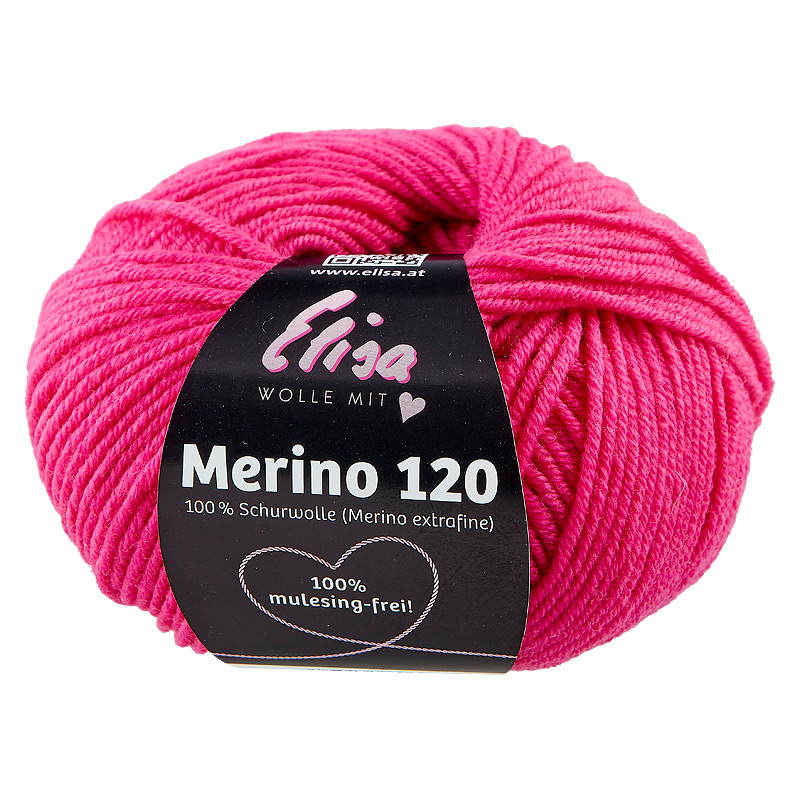 7267 pink