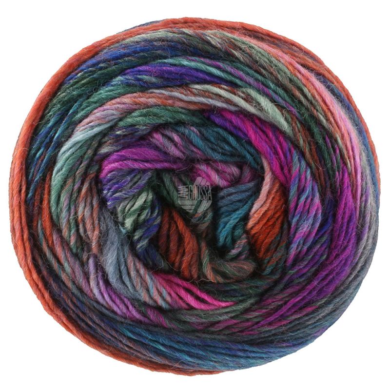 Color 222 (Colorissimo)
