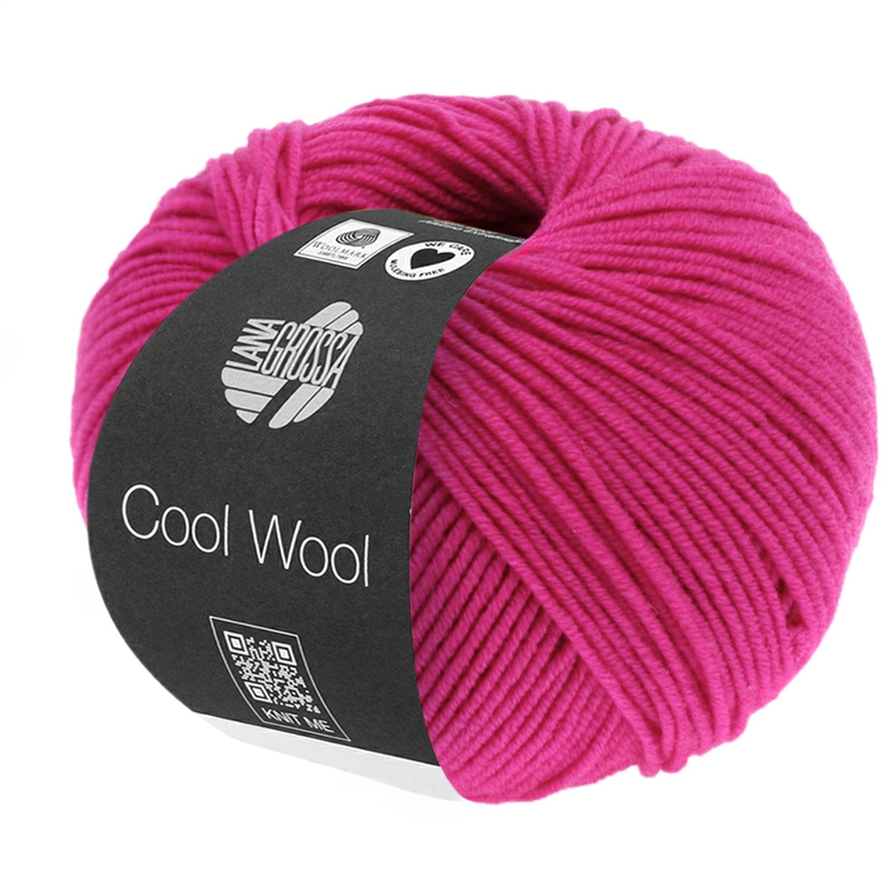 537 Pink