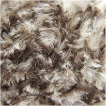 09 taupe-weiß