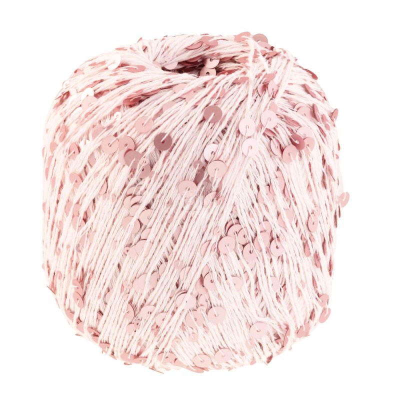 13 zartrosa (Cosmo)