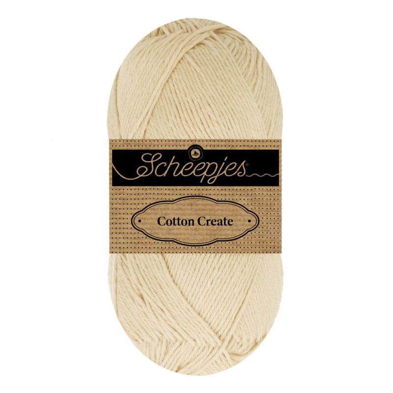 656 Spin (Cotton Create)