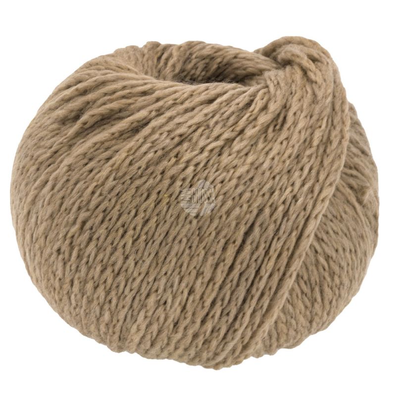 240 beige (Cool Merino Big)
