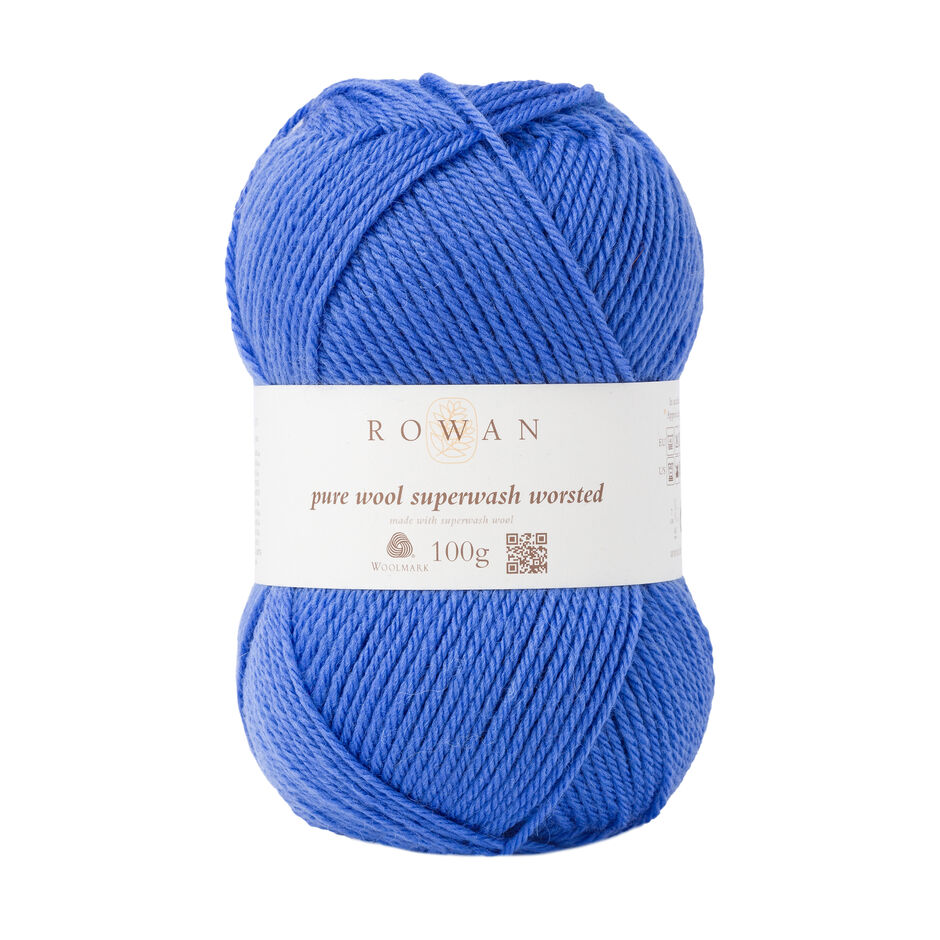 146 periwinkle (blau)