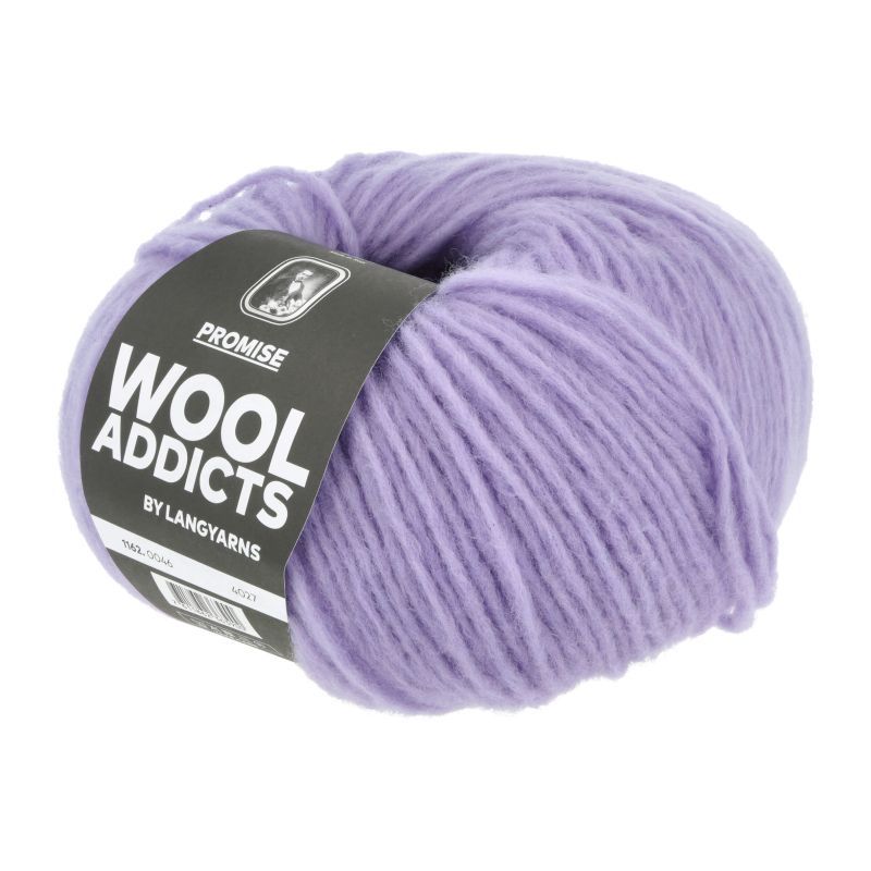 1162.0046 lavendel (Promise).