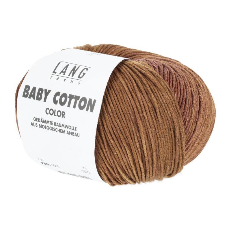 786,0055 gold/bordeaux