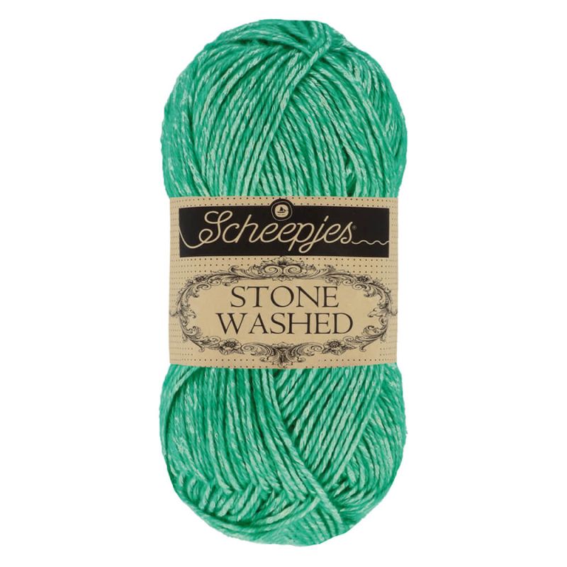 825 malachite (grün)