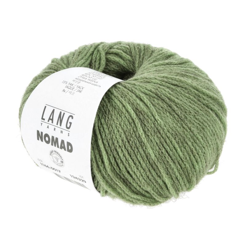 1166.0017 grün (Nomad)