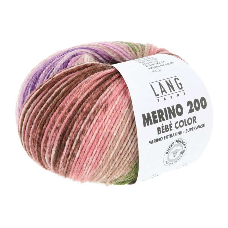 155.0602 (Merino 200 bebe color)