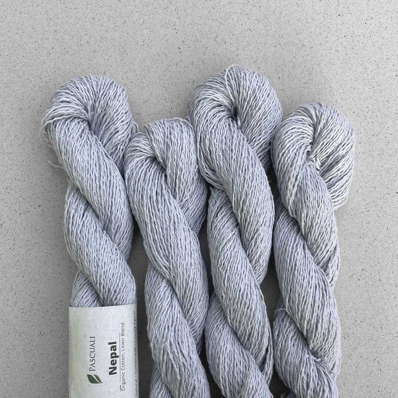 44 marmor (Nepal neu)