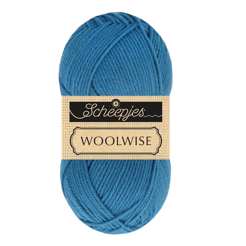 749 cosmic blue (woolwise)