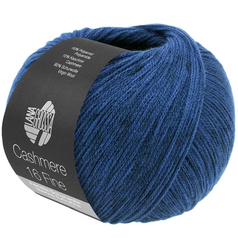 65 tintenblau (cashmere 16 fine)