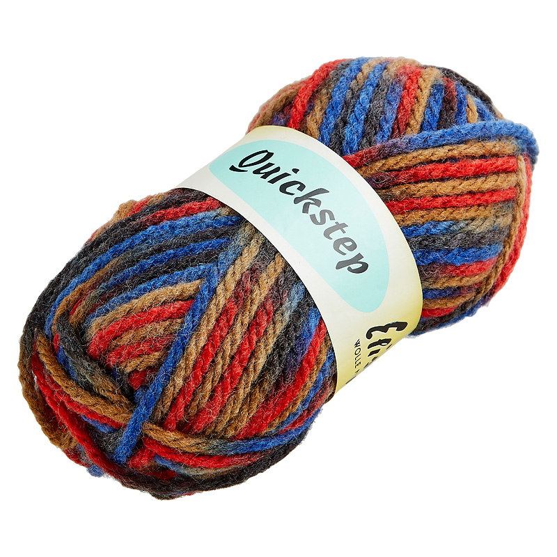 1503 rot-blau-schwarz