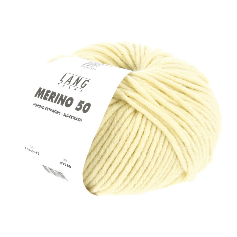 756.0012 babygelb