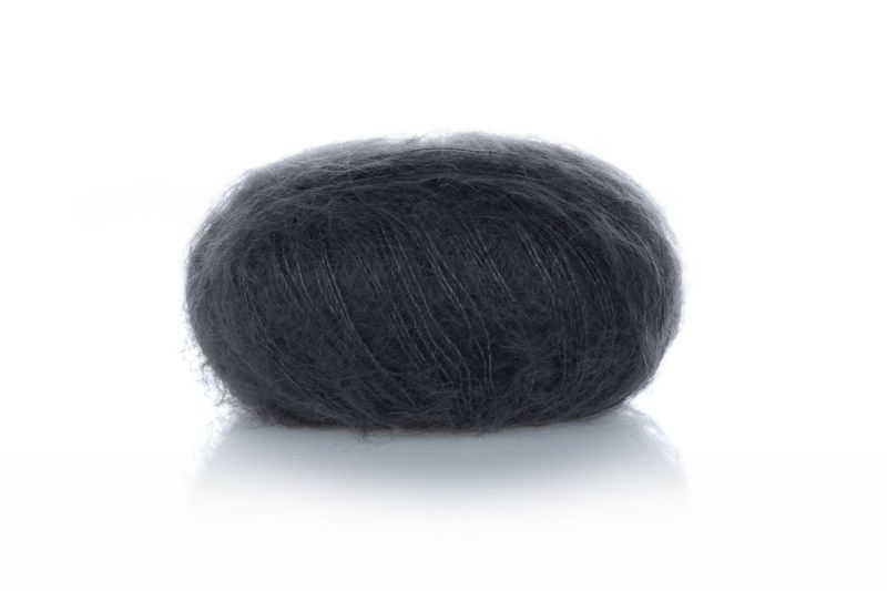 KMS29 (Kid Mohair Uni)