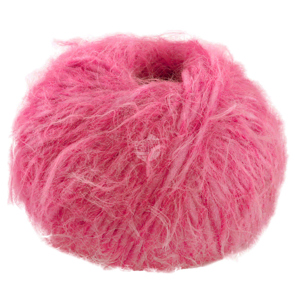 08 bonbonrosa