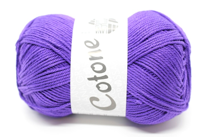 218 neonviolett