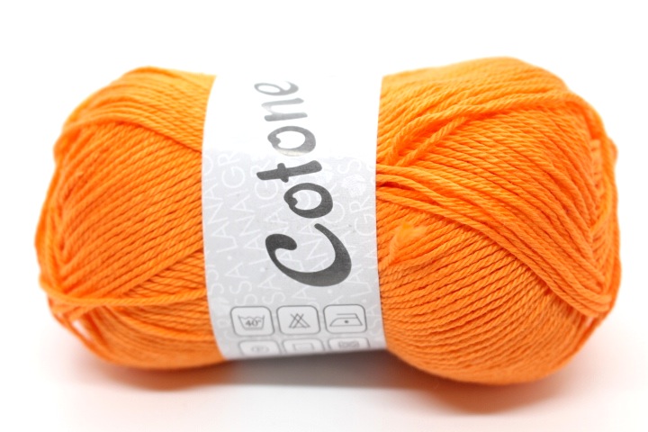 219 neonorange