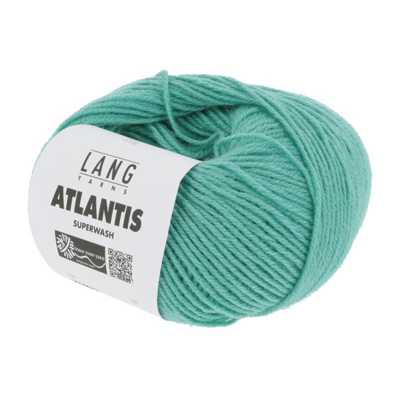 72.0073 reseda (Atlantis)