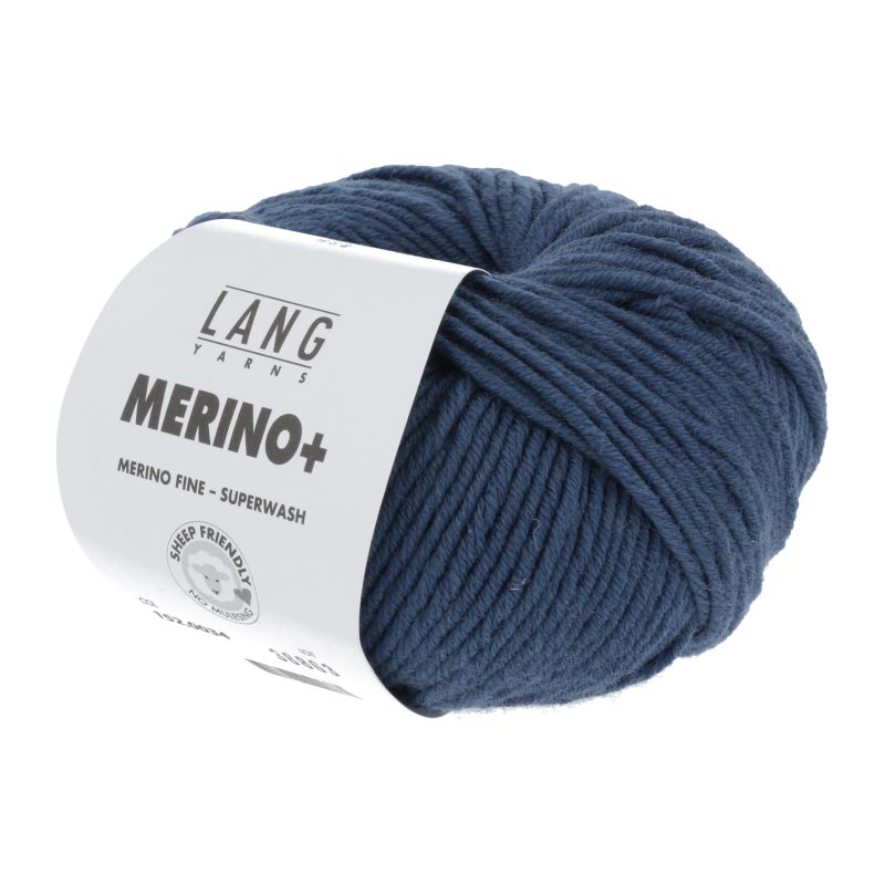 152.0034 rauchblau