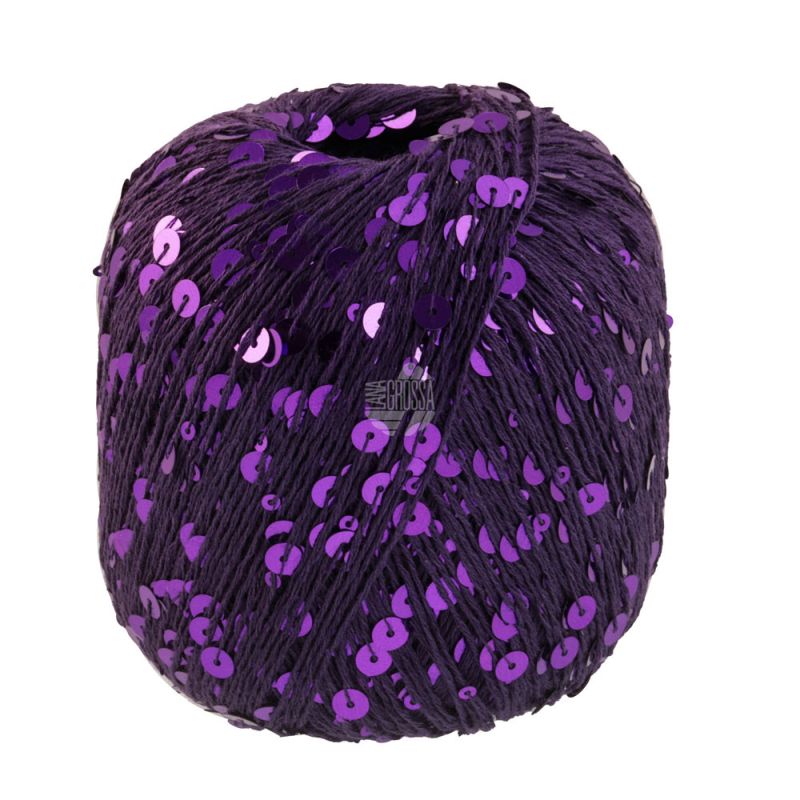 18 dunkelviolett (Cosmo)