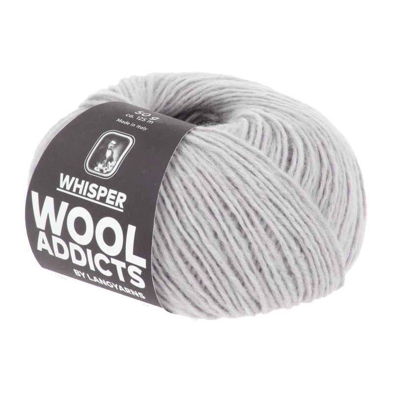 1176.0024 grau (Whisper)