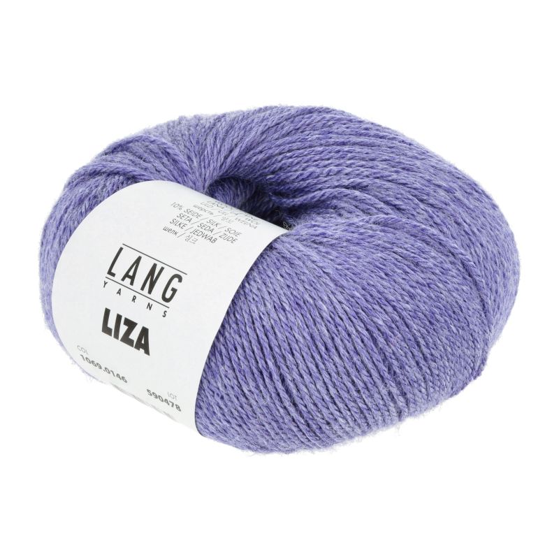 1069.0146 flieder (Liza)