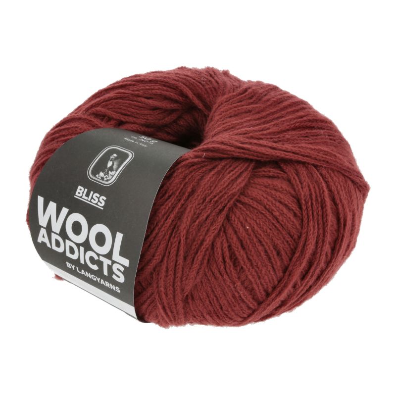 1138.0061 rote beete (Bliss)