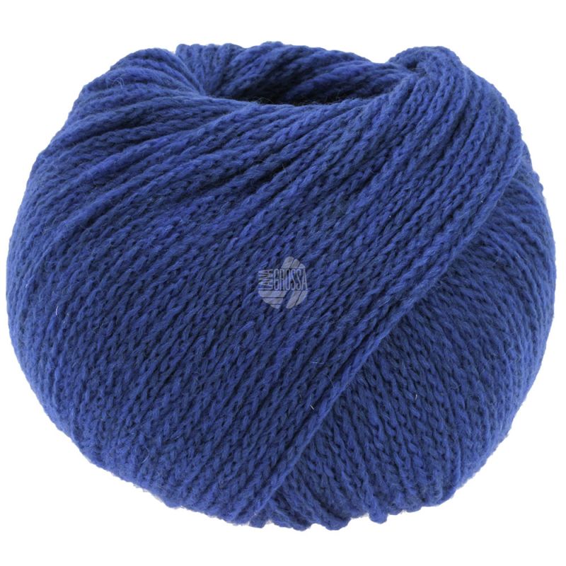 39 saphirblau (Cool Merino)