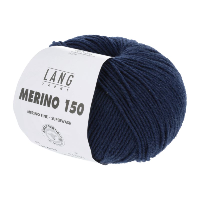 197.0035 marine