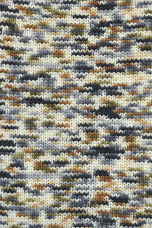 Mosaic (Lang Yarns)