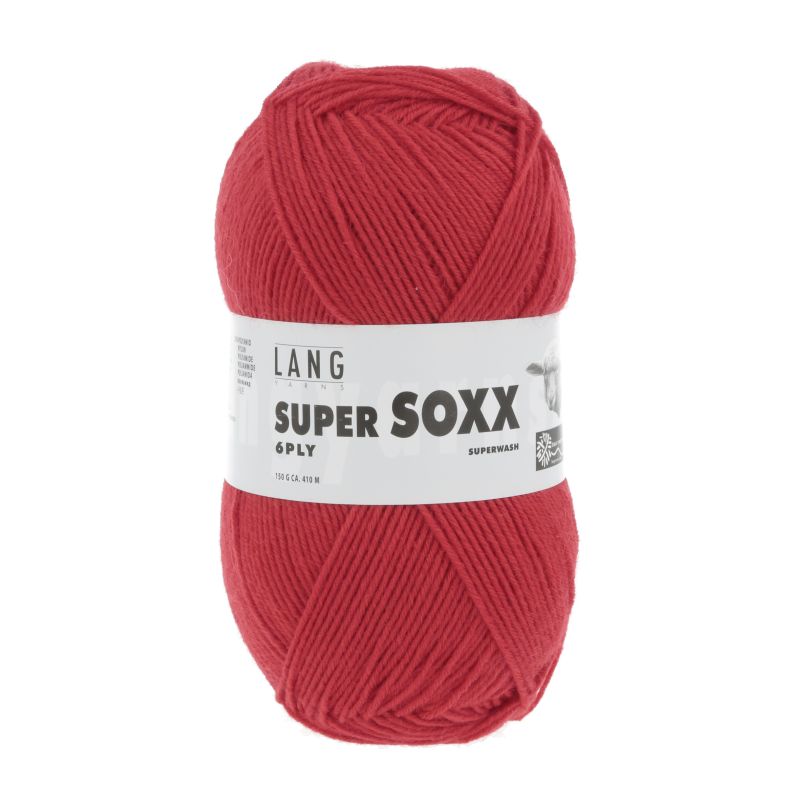 907.0060 rot