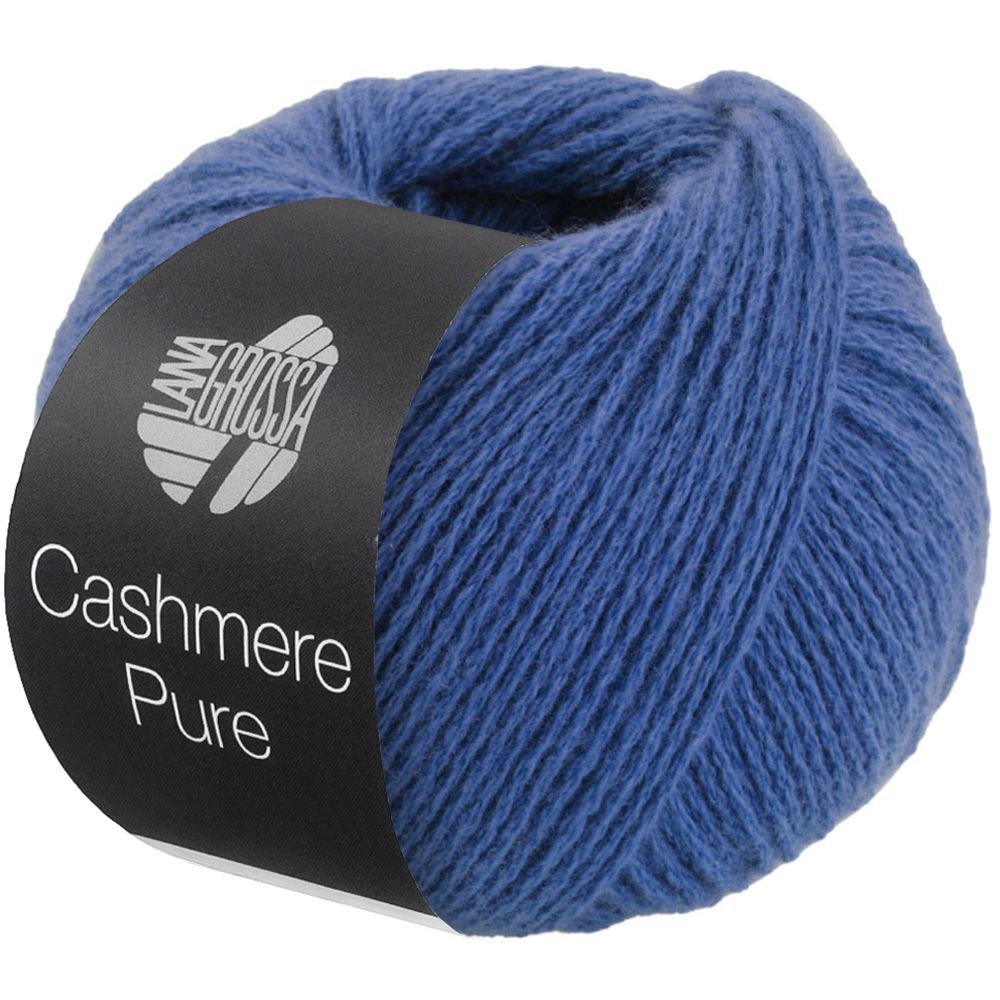 11 marineblau (cashmere pure)