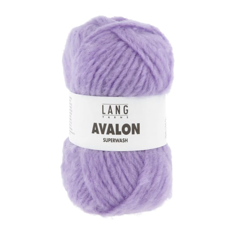 1171.0046 lila (Avalon)