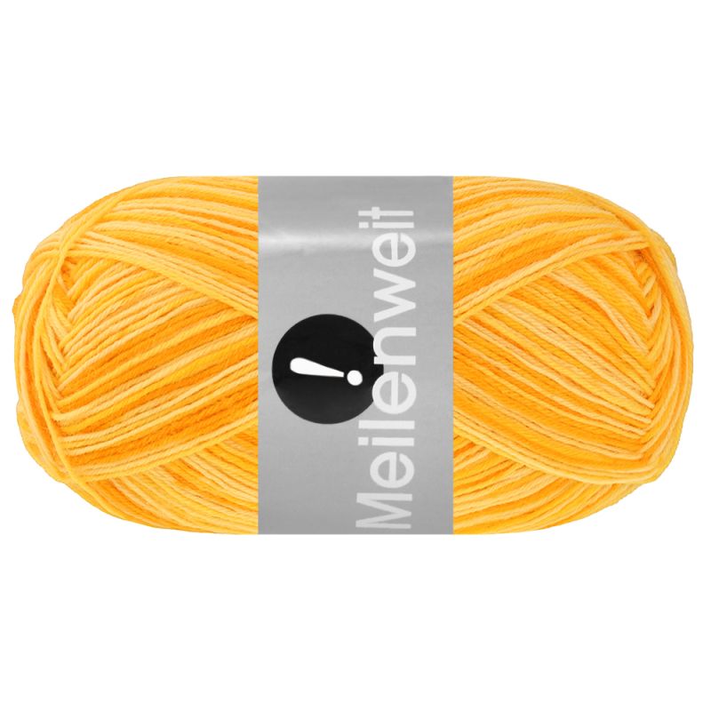 3050 Zart-/Hell-/Dotter-/Safrangelb