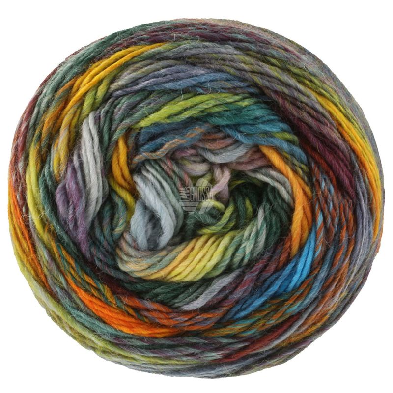 Color 223 (Colorissimo)