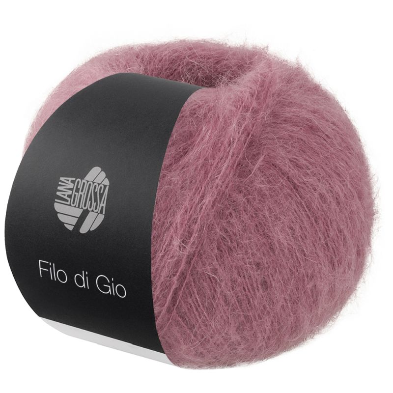 12 Mauve (Filo di Gio)