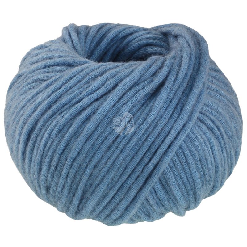 Winter Softness (Lana Grossa)