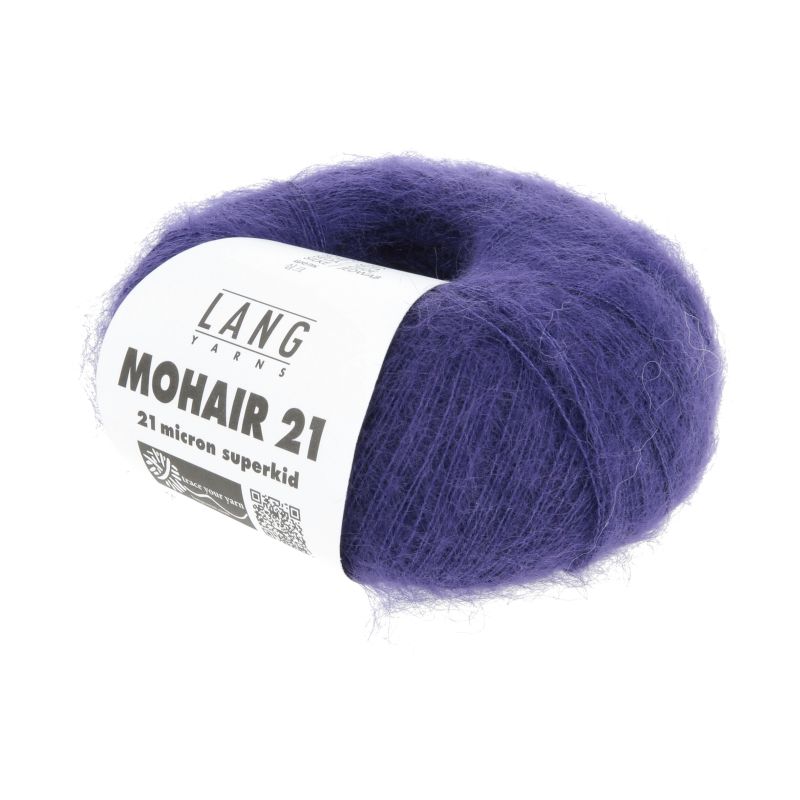 1120.0190 violett royal