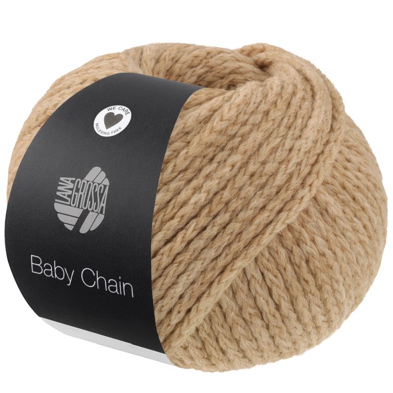 2 Camel