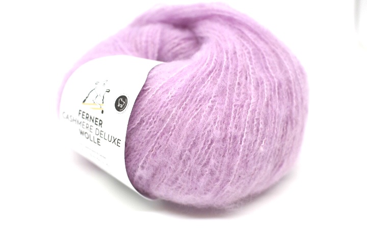 3100 (Cashmere Deluxe)