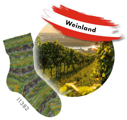 11382 Weinland