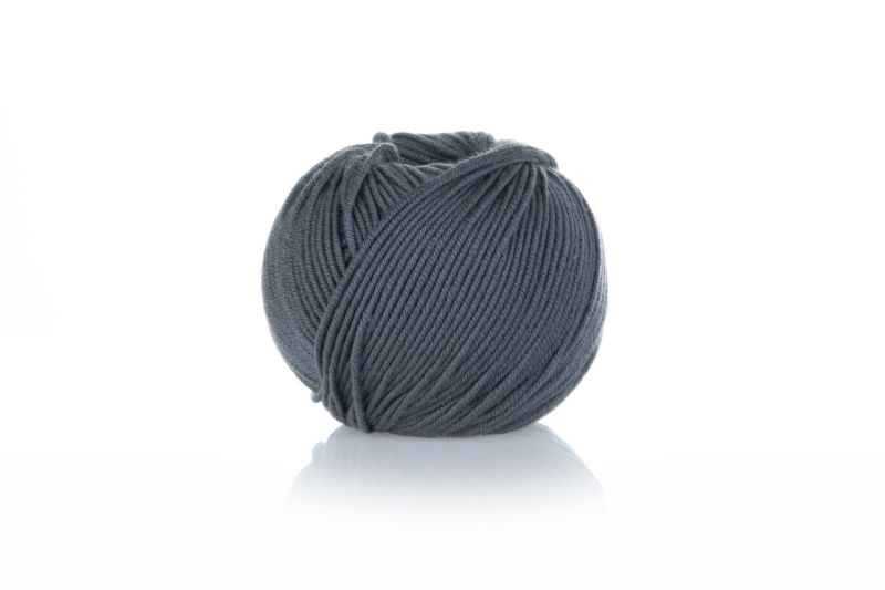 M402 (Merino120 Ferner)