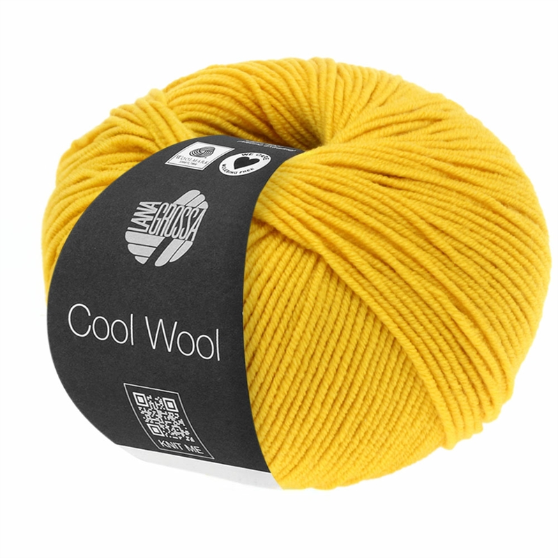 2005 Goldgelb