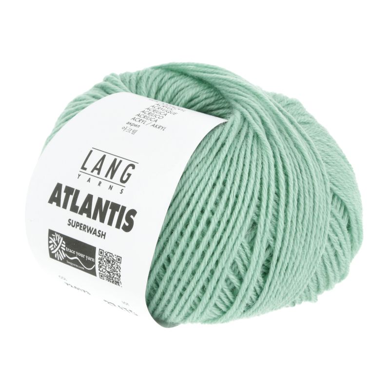 72.0173 jade hell (Atlantis)