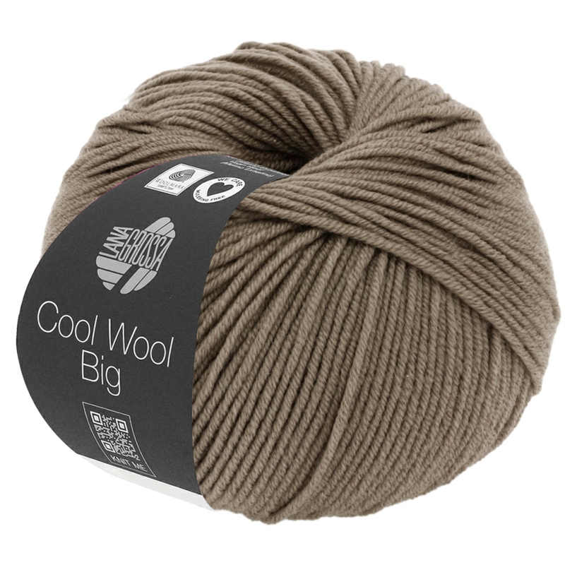 686 Taupe