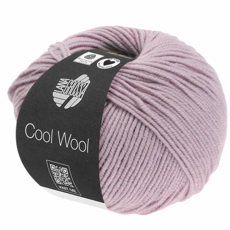 2058 Mauve